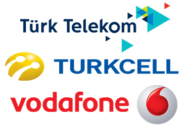 Evden Eve Nakliyat - Kontör Yükleme ve Parça Kontör