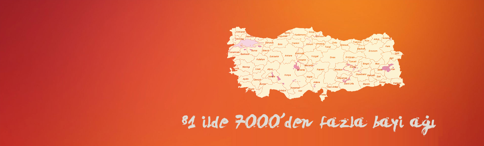 Evden Eve Nakliyat